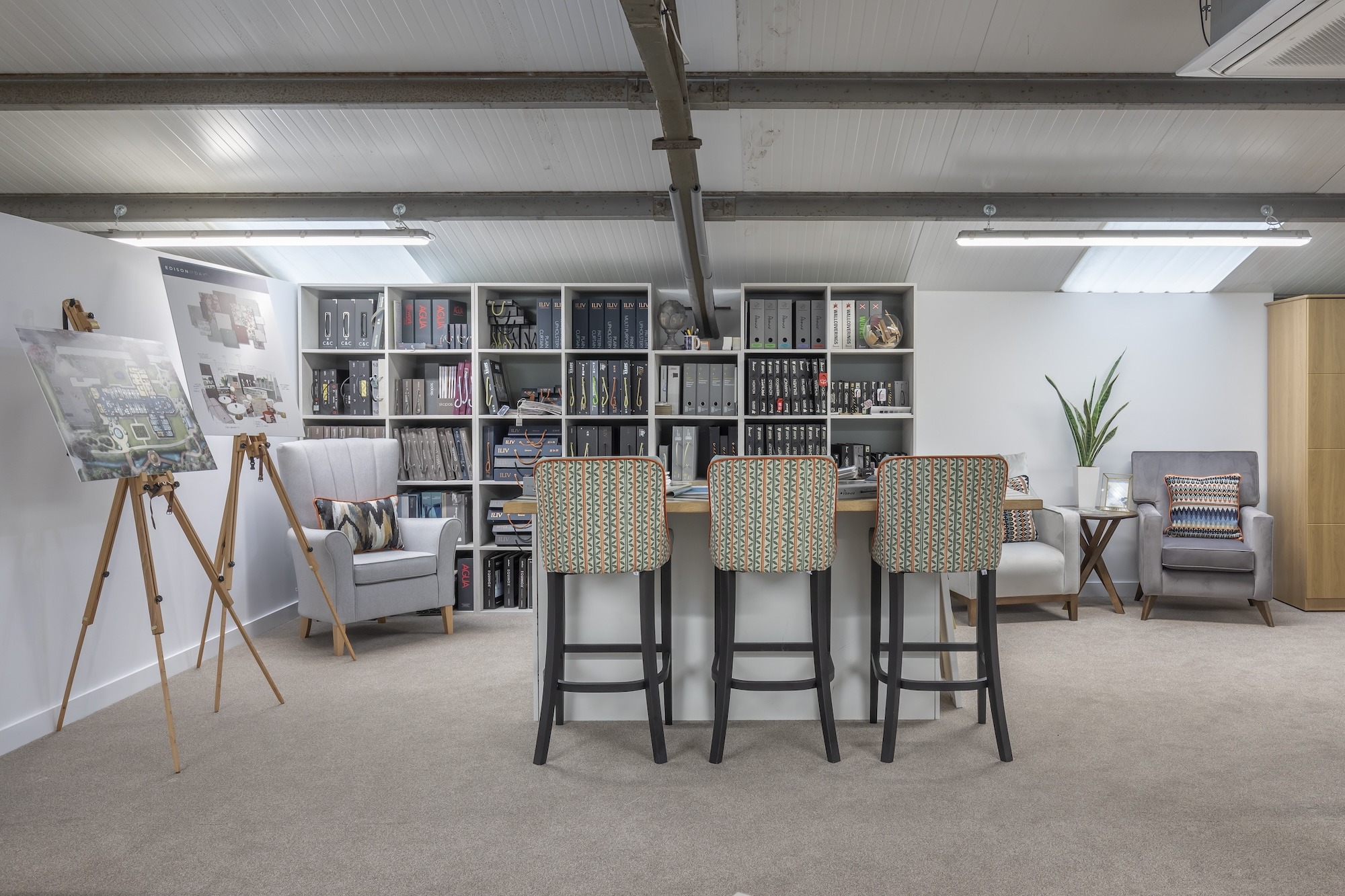 EDI001_03_DesignCentrePhotography_21_WEB