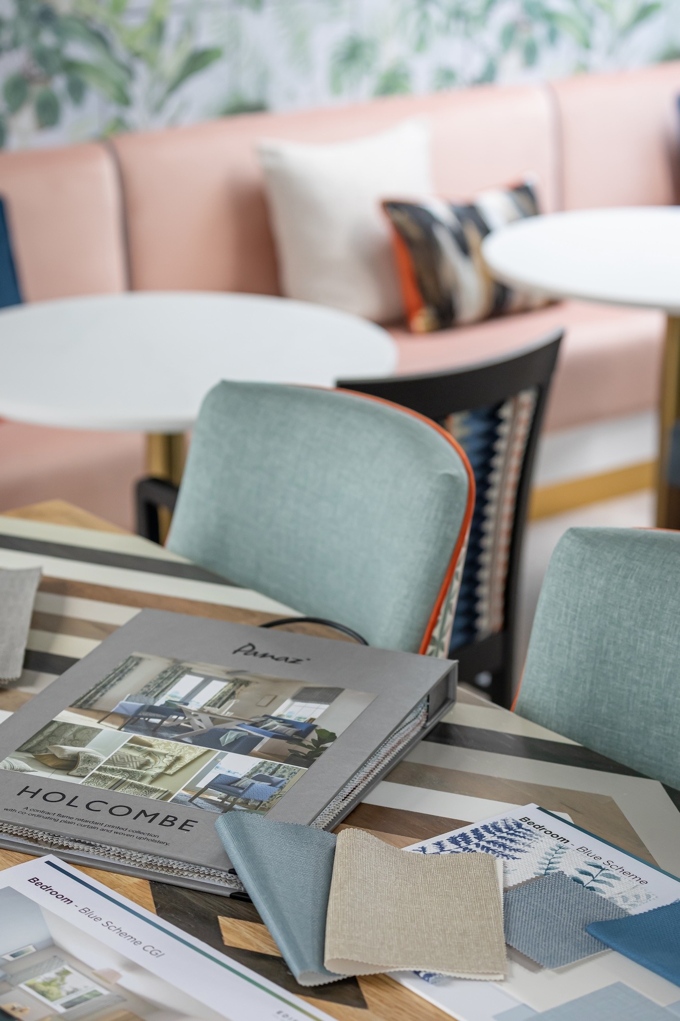 EDI001_03_DesignCentrePhotography_24_WEB