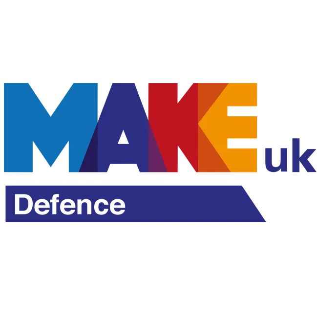 Make UK Defence square png