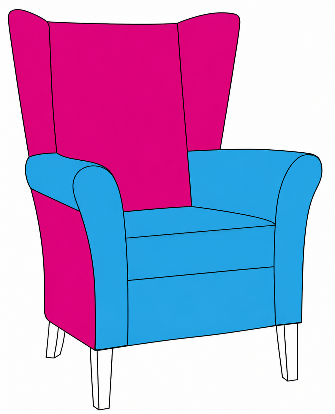 CranborneUA