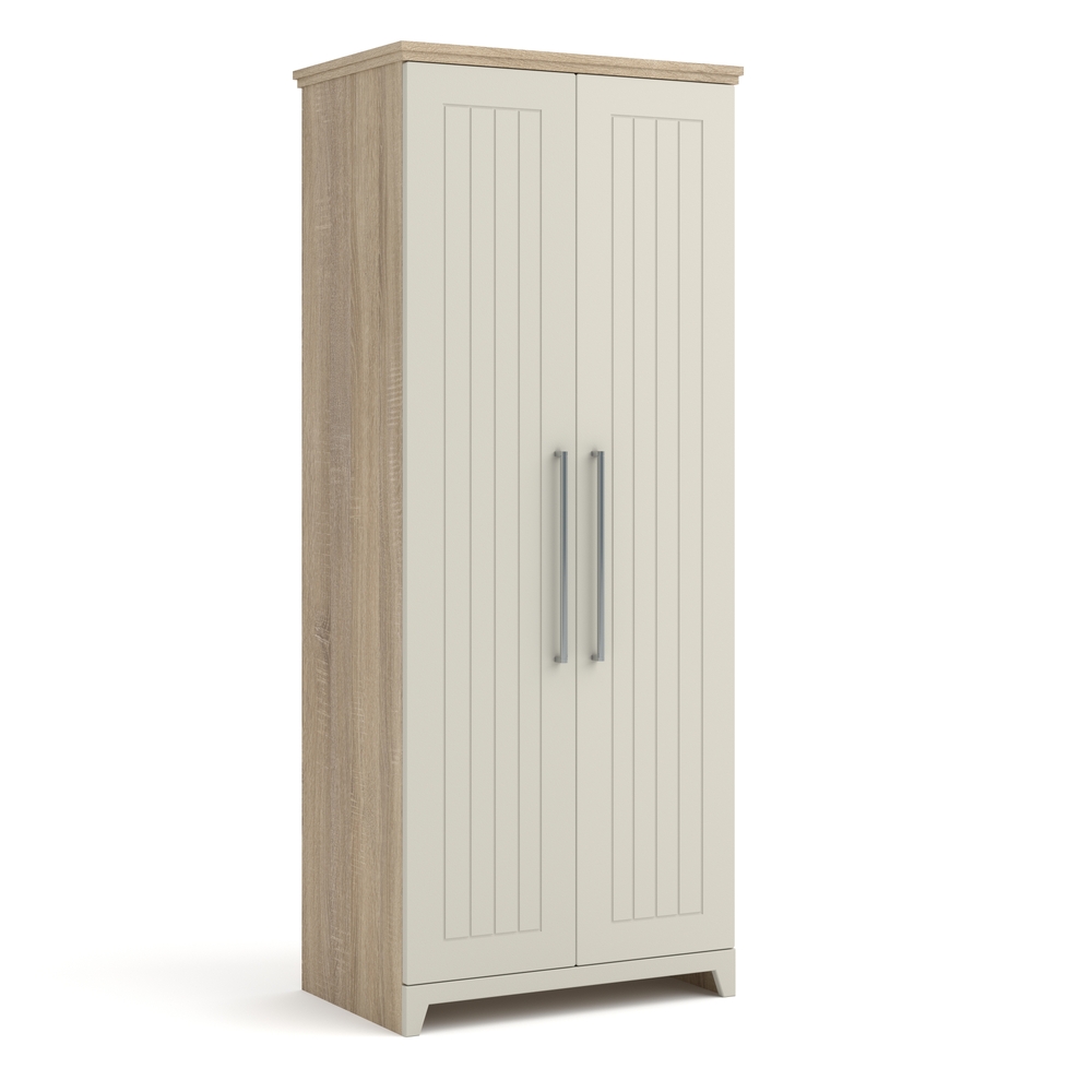 Holden - Sonoma Cream_2DWA-1