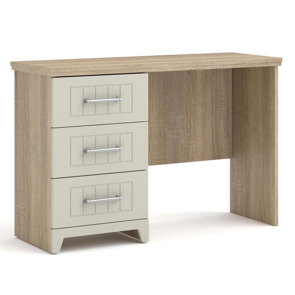 Holden - Sonoma Cream_3DDT A-1