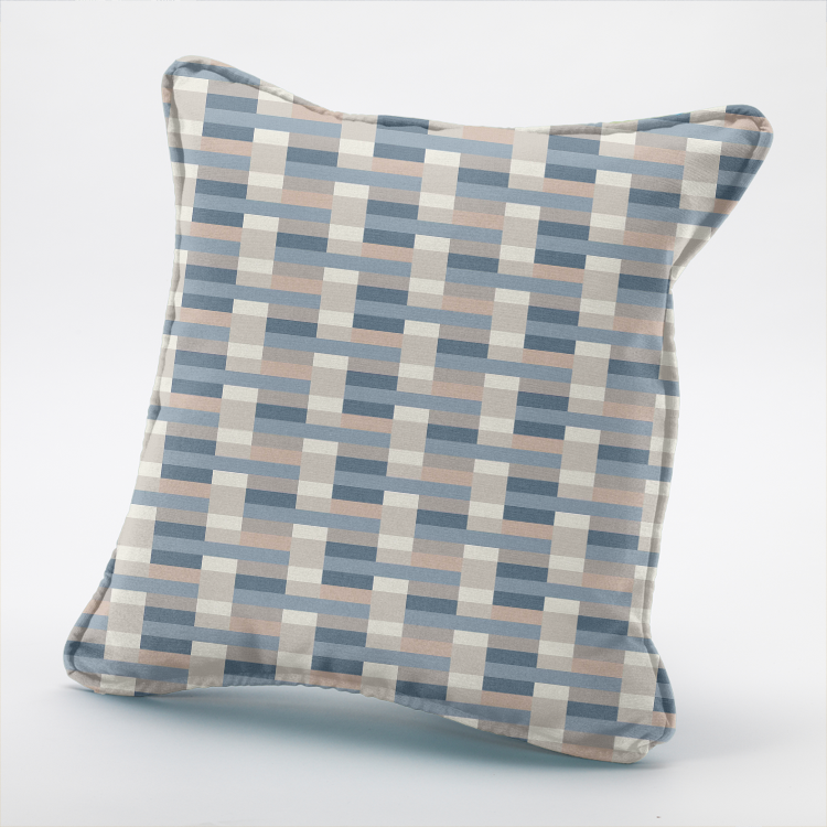 Cushion 2