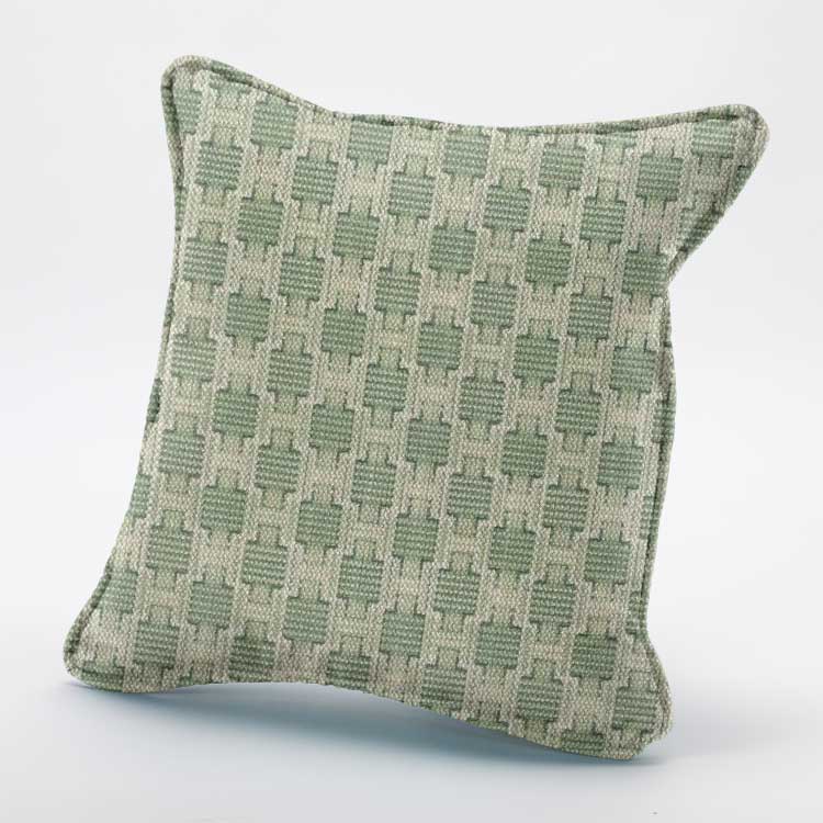 Cushion-2
