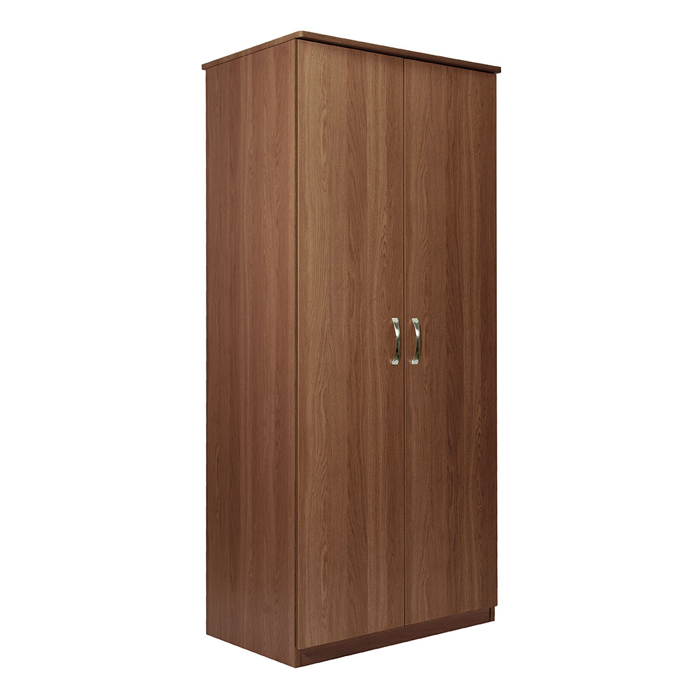 Eaton 2DW Walnut - 25mm Top_web