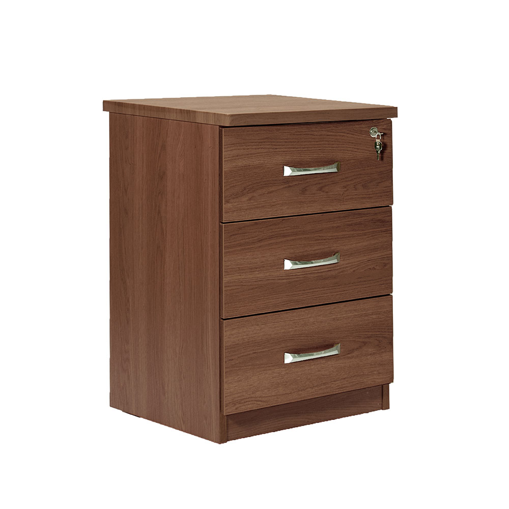 Eaton 3DB Walnut - 25mm Top_web