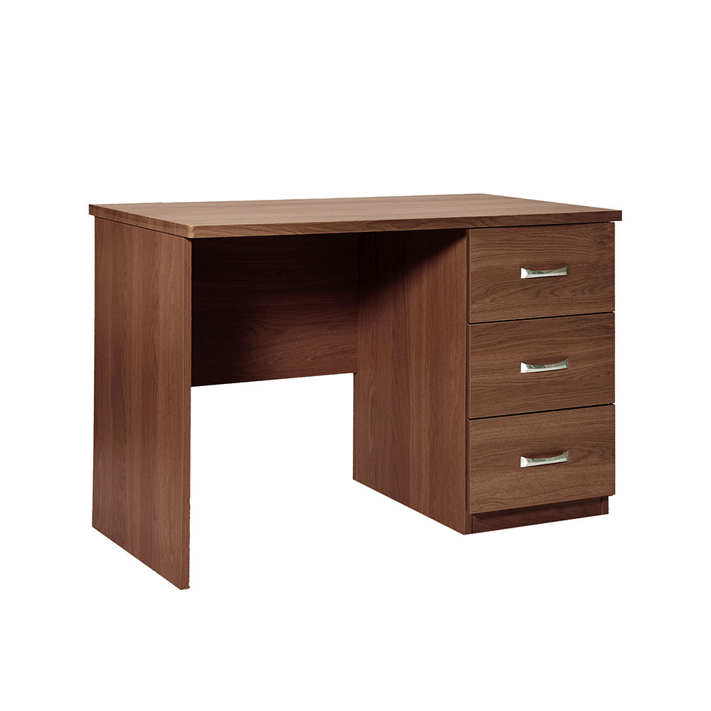 Eaton 3DDT Walnut - 25mm Top_web