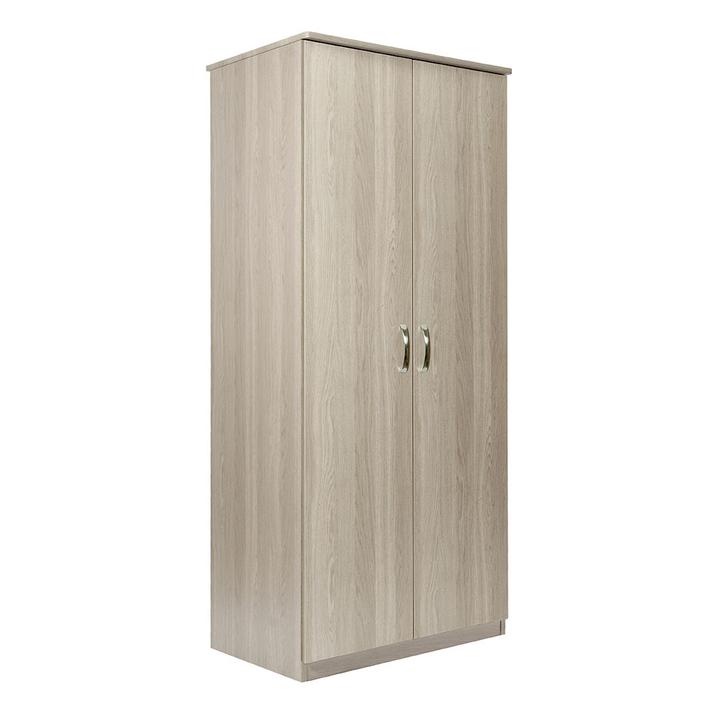 Eaton 2DW Grey Oak- 25mm Top_web