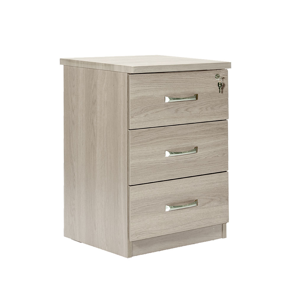 Eaton 3DB Grey Oak- 25mm Top_web