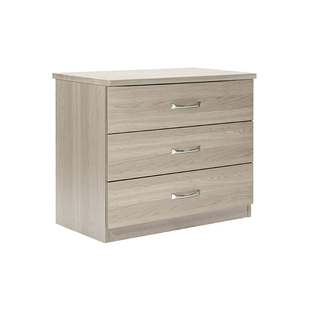 Eaton 3DC Grey Oak - 25mm Top_web