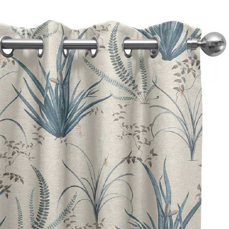 Eyelet-Template-teal-scheme