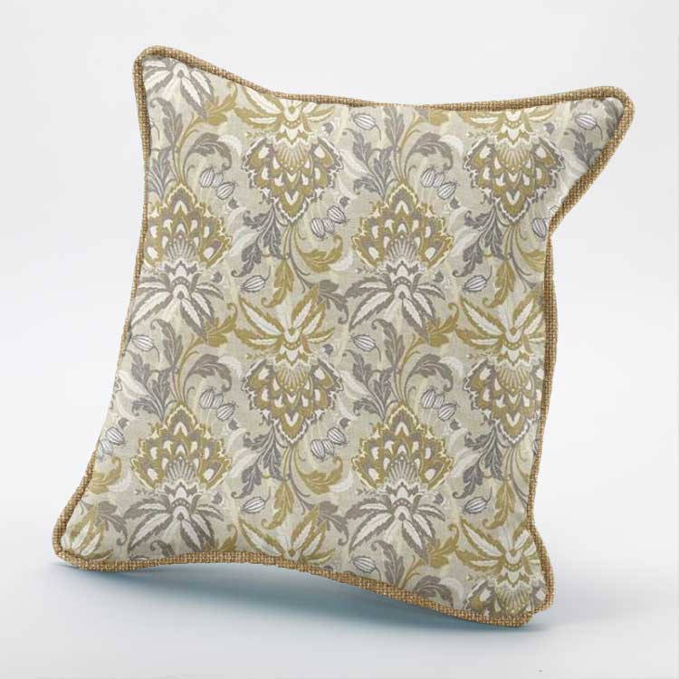 Cushion-2
