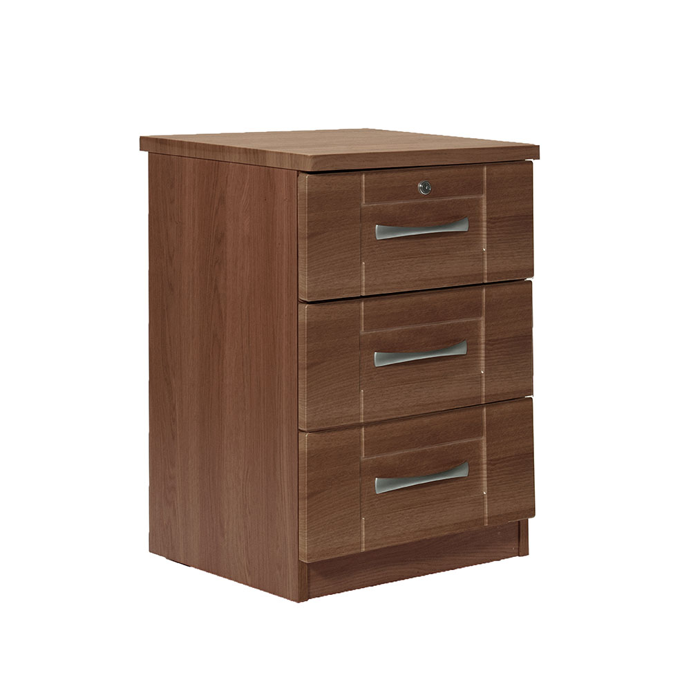 Loxton 3db LRG Walnut_web