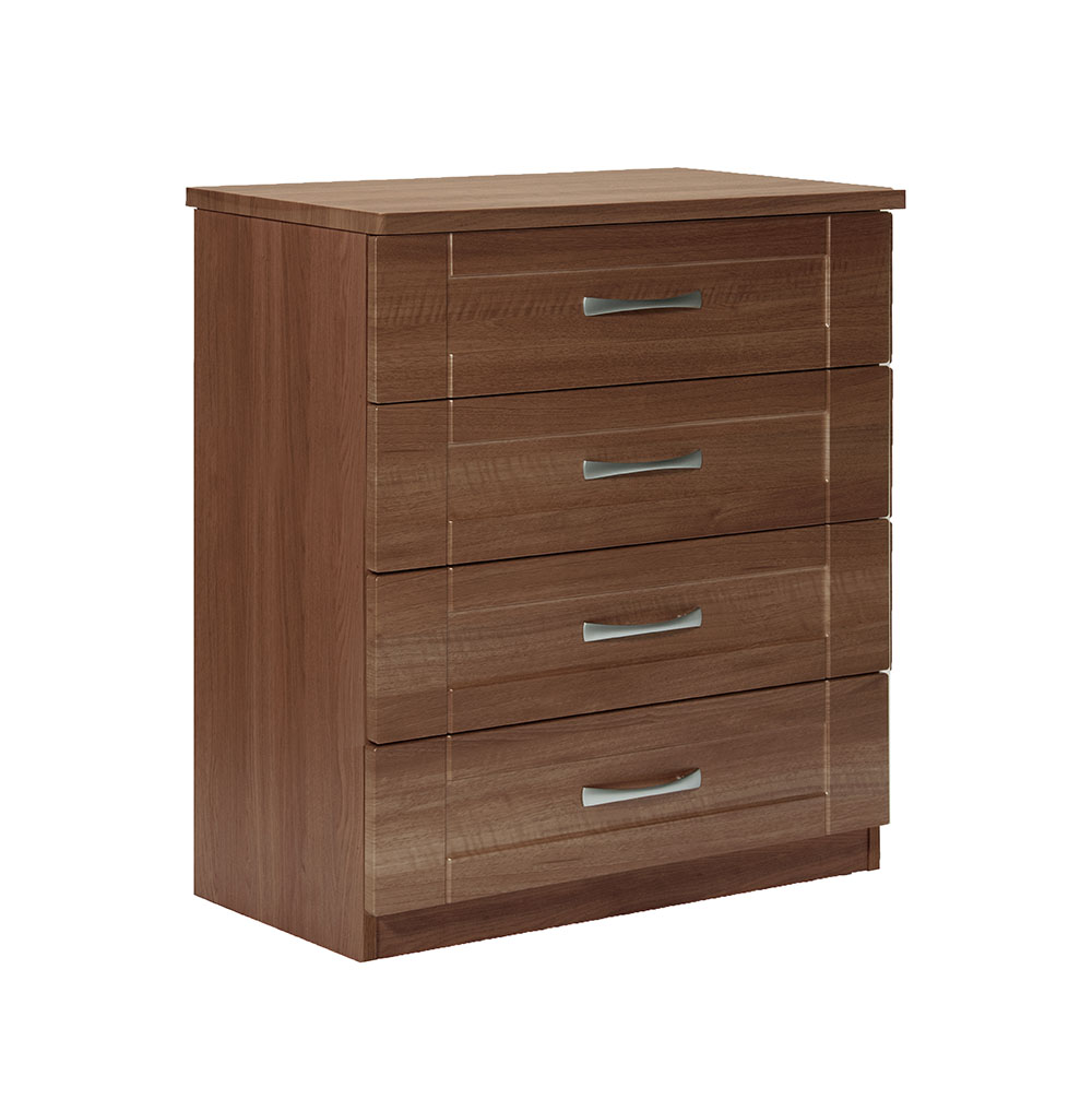 Loxton 4dc LRG Walnut_web