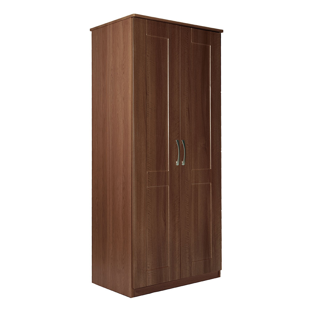 Loxton Walnut 2dW LRG_web