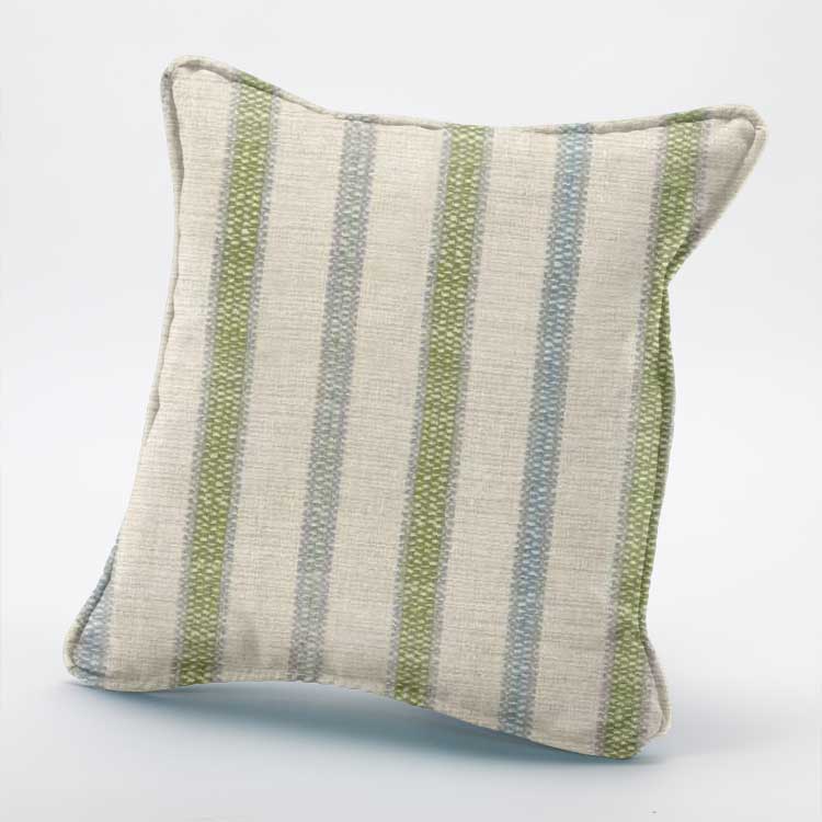 Cushion-2