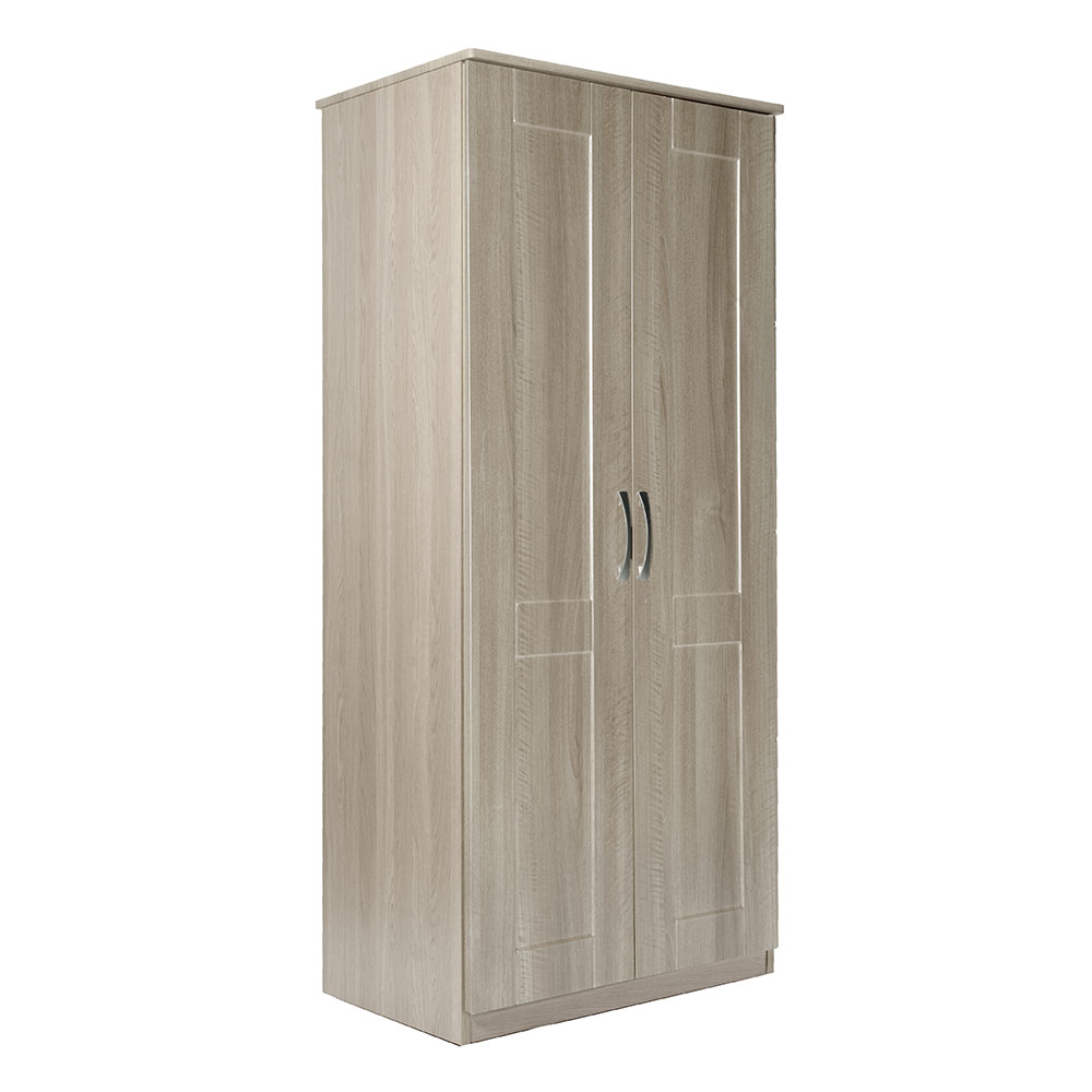 Loxton 2dW LRG Grey Oak_web