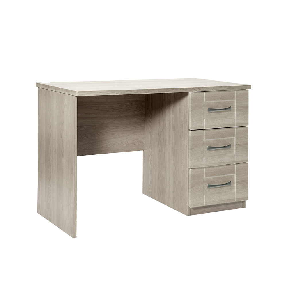 Loxton 3DDT LRG Grey Oak_web