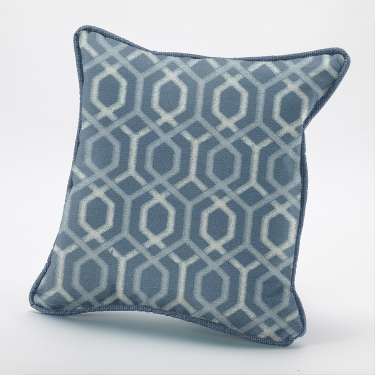 Cushion-2