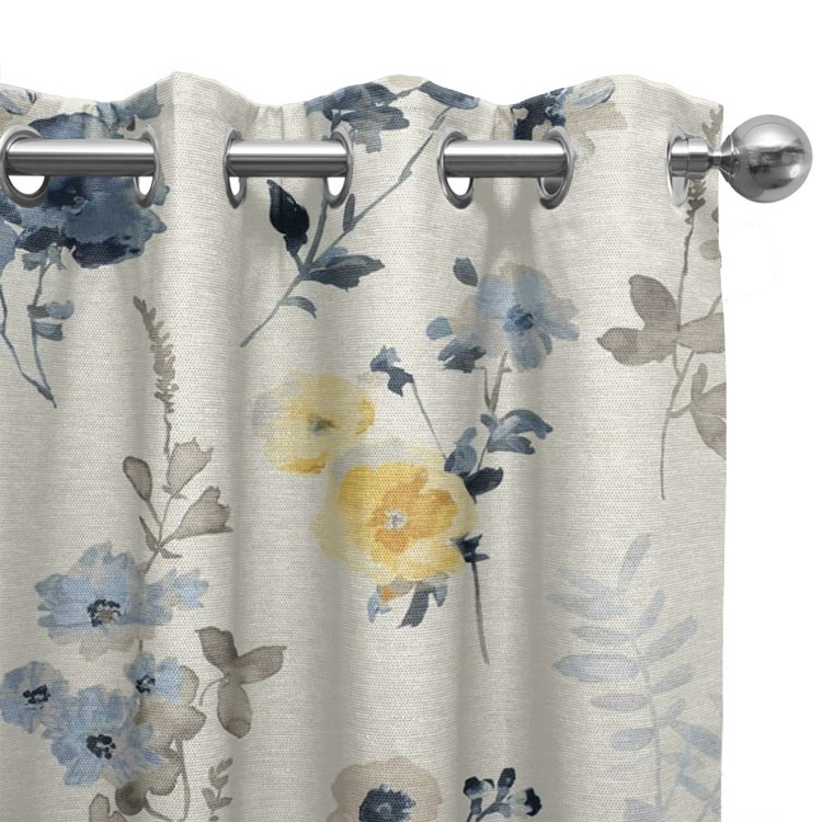 Eyelet-Template-Blue-Scheme