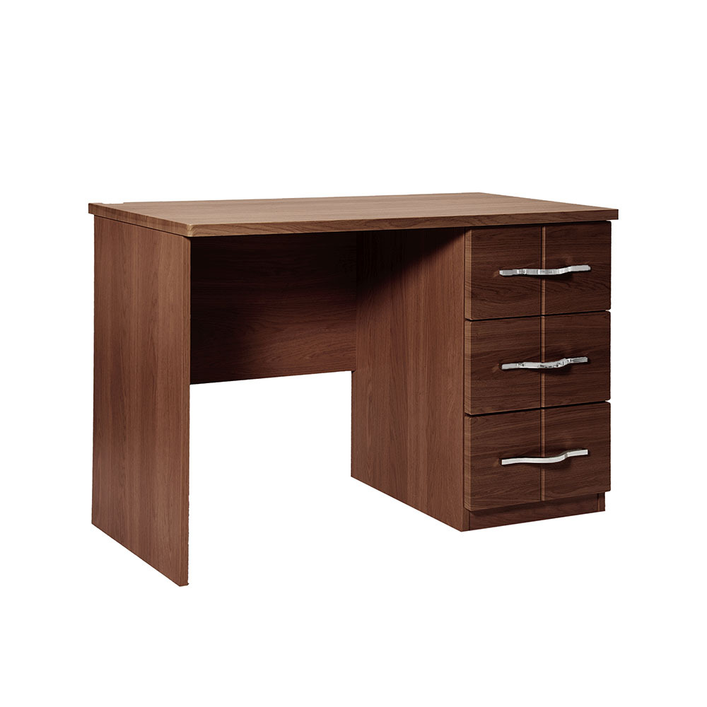 Winscombe Walnut 3DDT_web