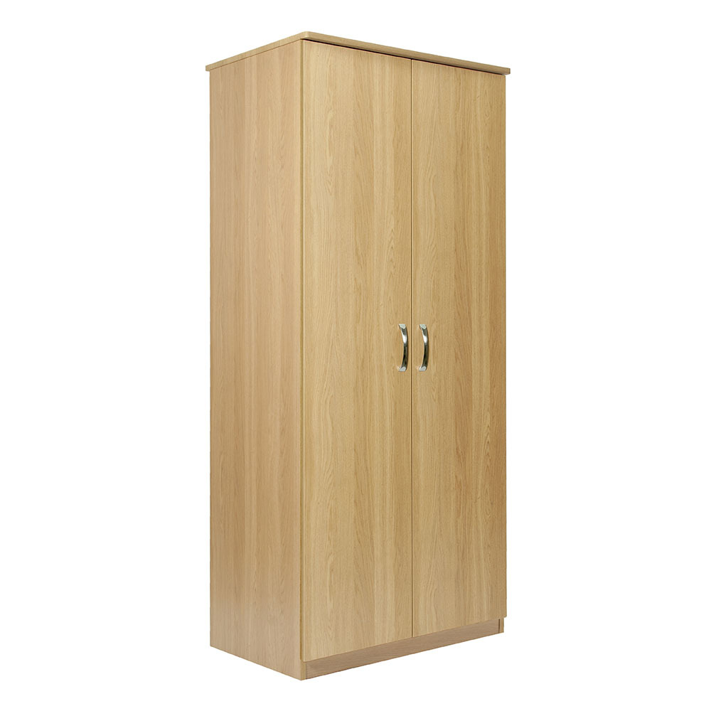 Eaton 2DW Lissa Oak- 25mm Top_web