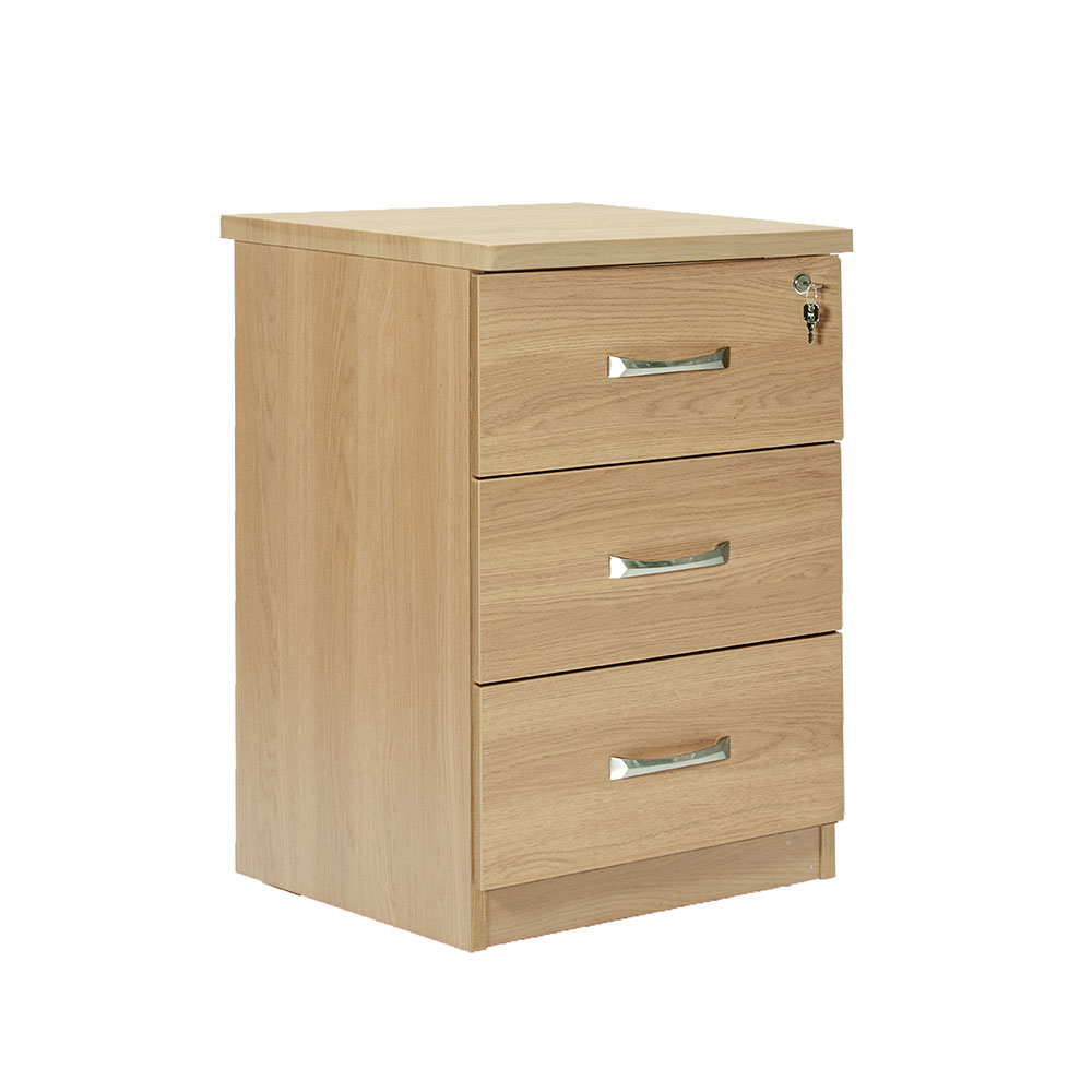 Eaton 3DB Lissa Oak - 25mm Top_web