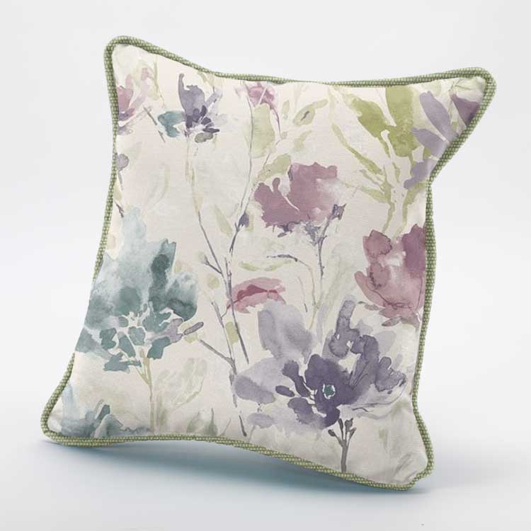 Cushion-1-Heather