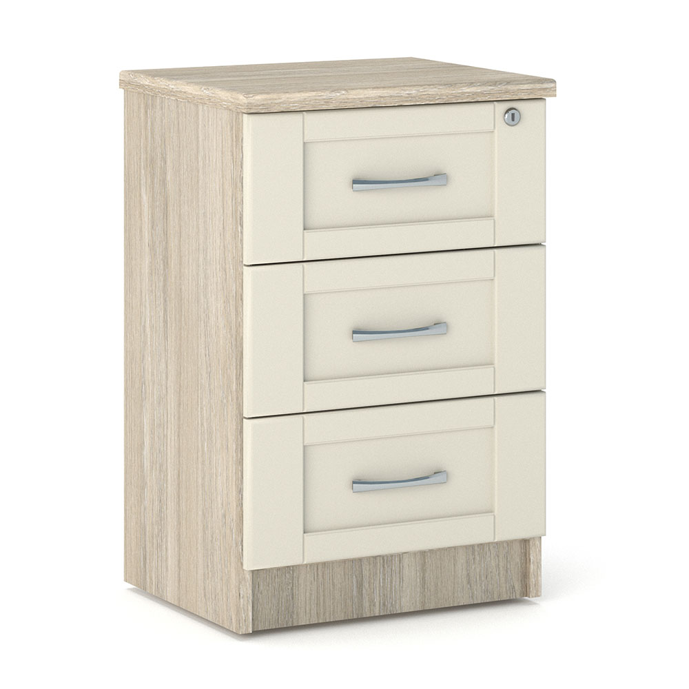 Loxton Grey Cream (7)_web