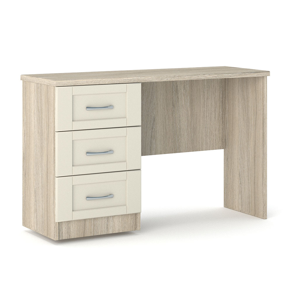 Loxton Grey Cream (9)_web