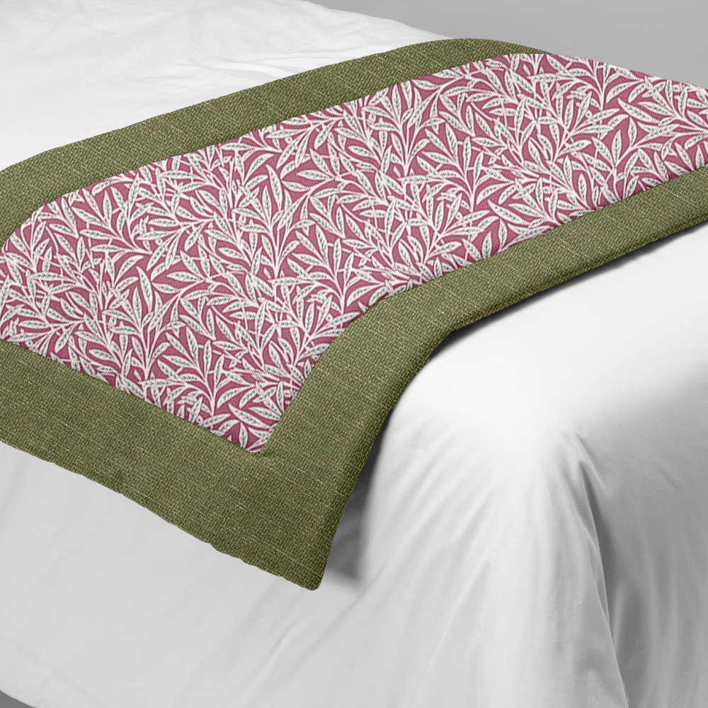 SGS Short Padded Runner-1