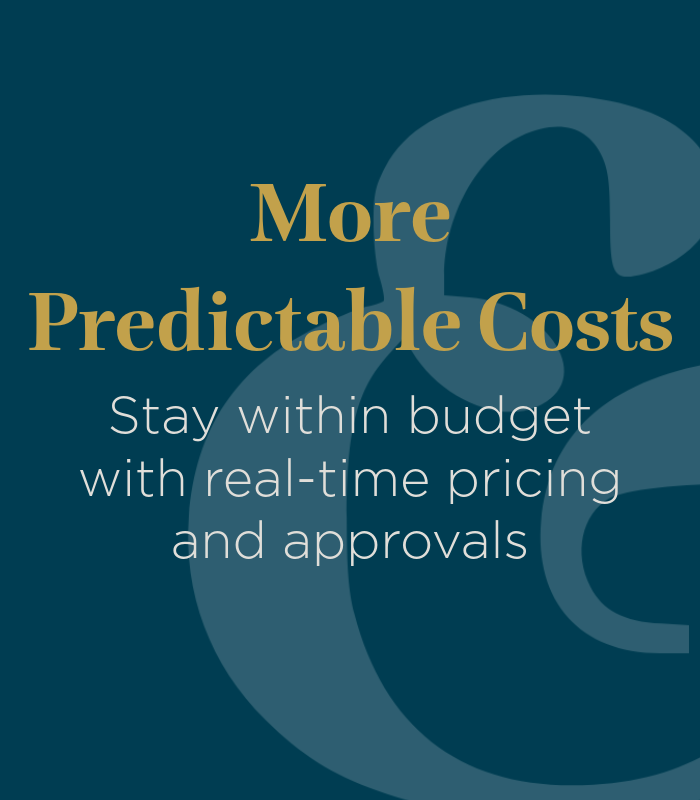 Orderex benefits tiles-1