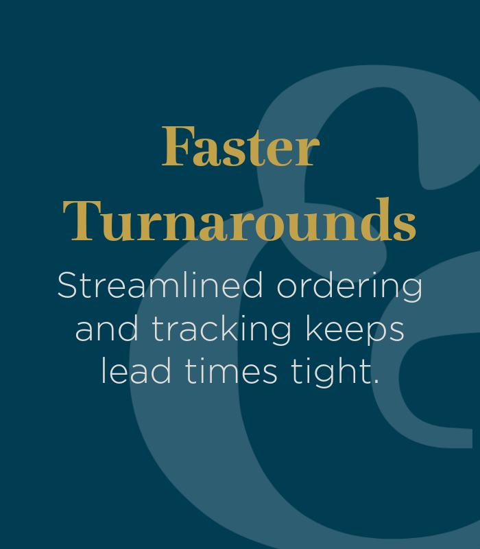 Orderex benefits tiles-2