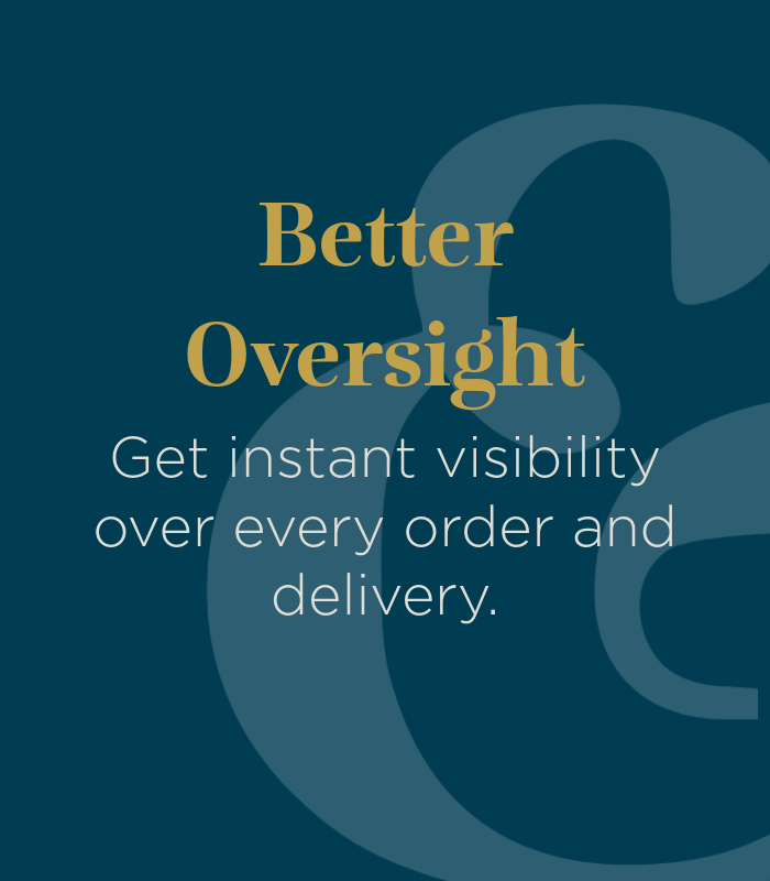 Orderex benefits tiles-3