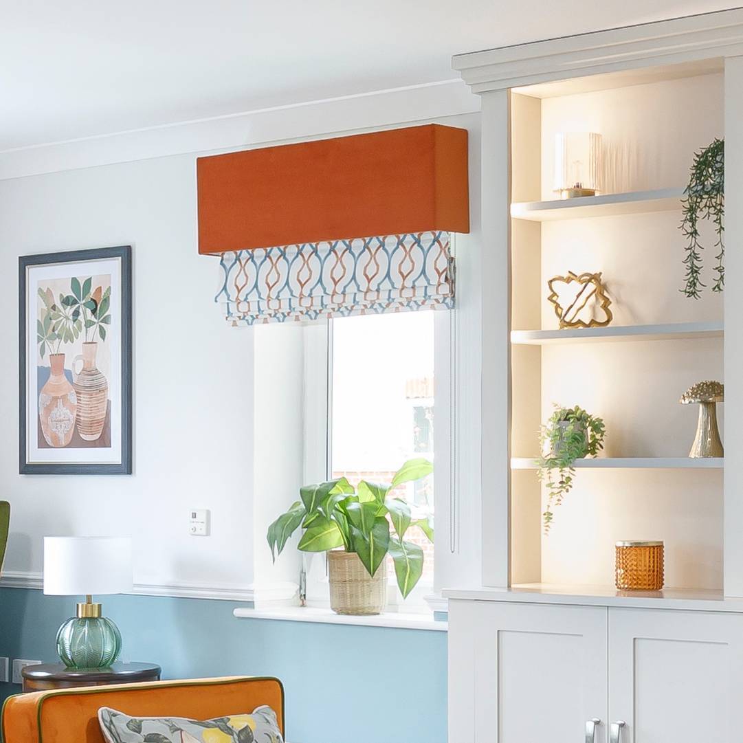 Edison&Day_Brentwood_PRINT_2-1