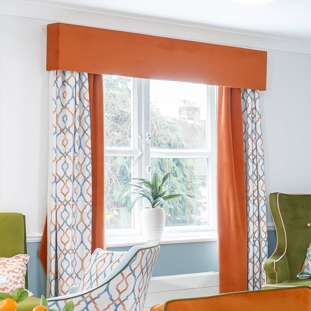 Edison&Day_Brentwood_PRINT_2-2