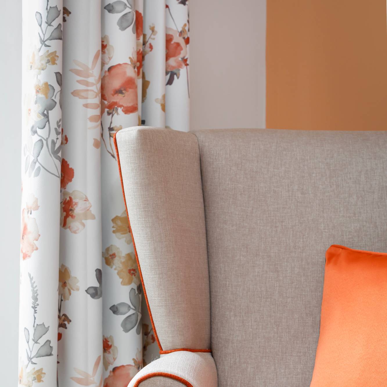 Edison&Day_Brentwood_WEB_19