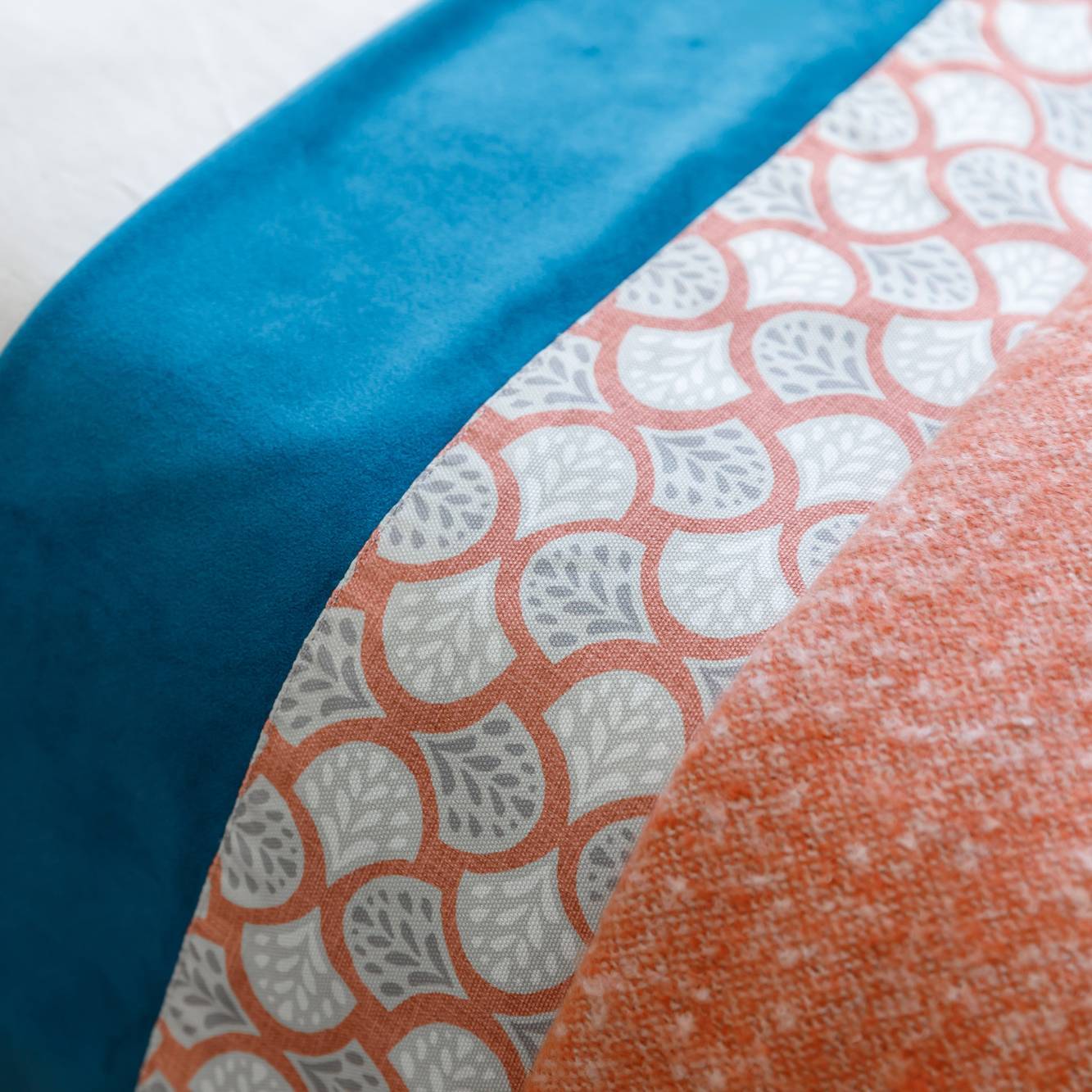 Edison&Day_LeightonForest_WEB_28