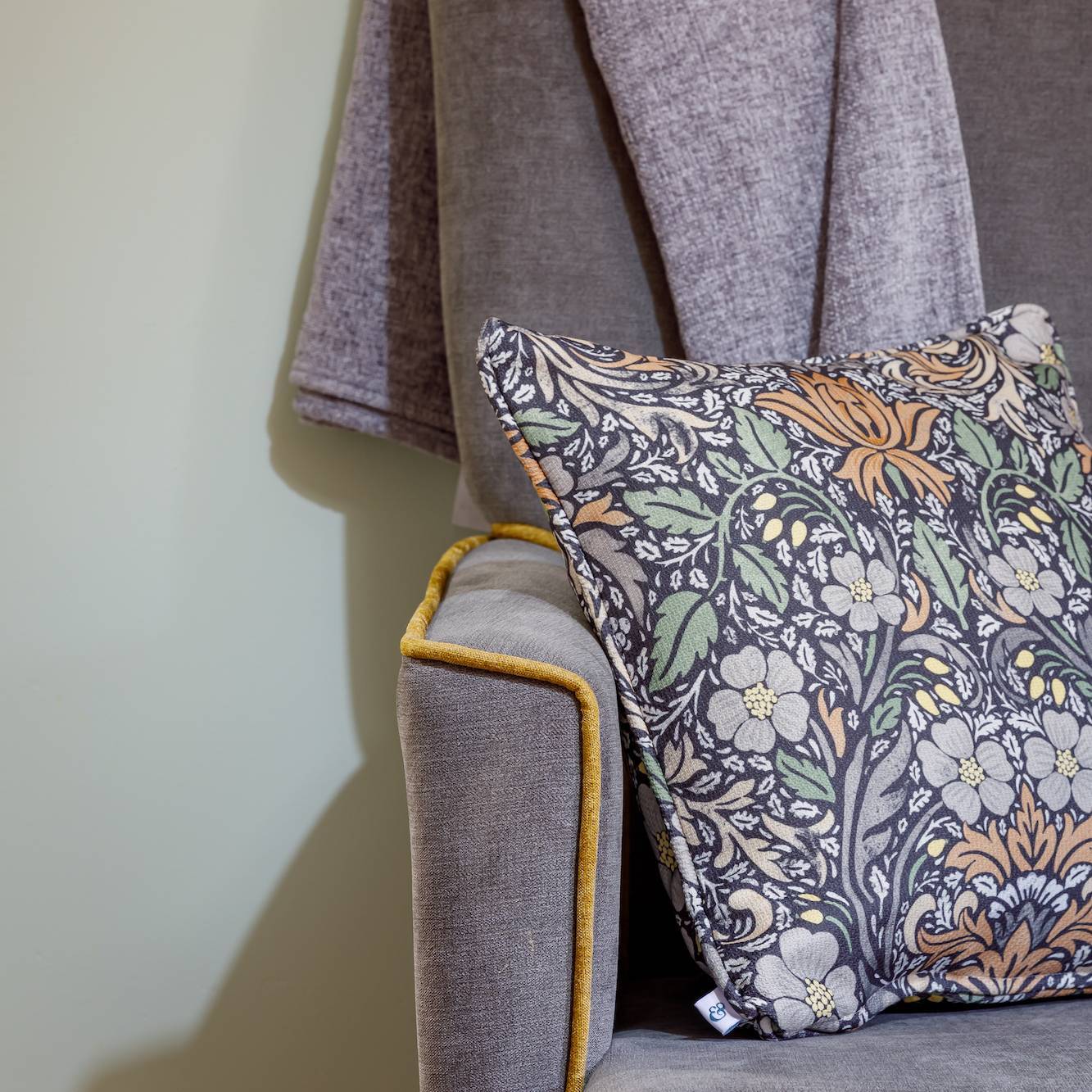 Edison&Day_LeightonForest_WEB_33