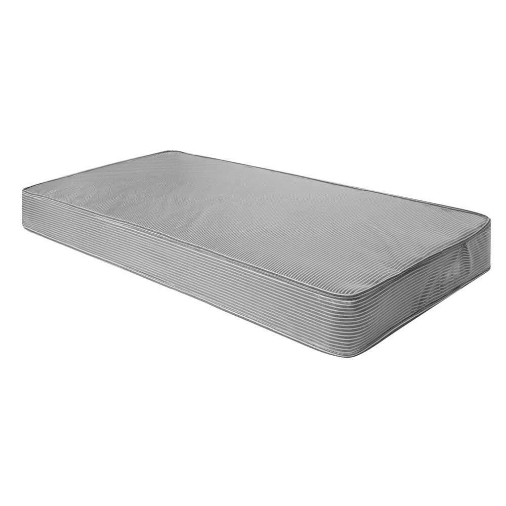 Mattress in PVC Material