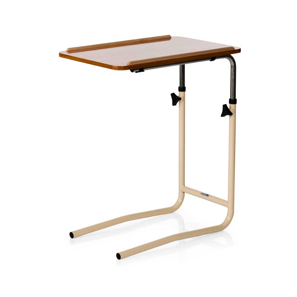 Overbed Table