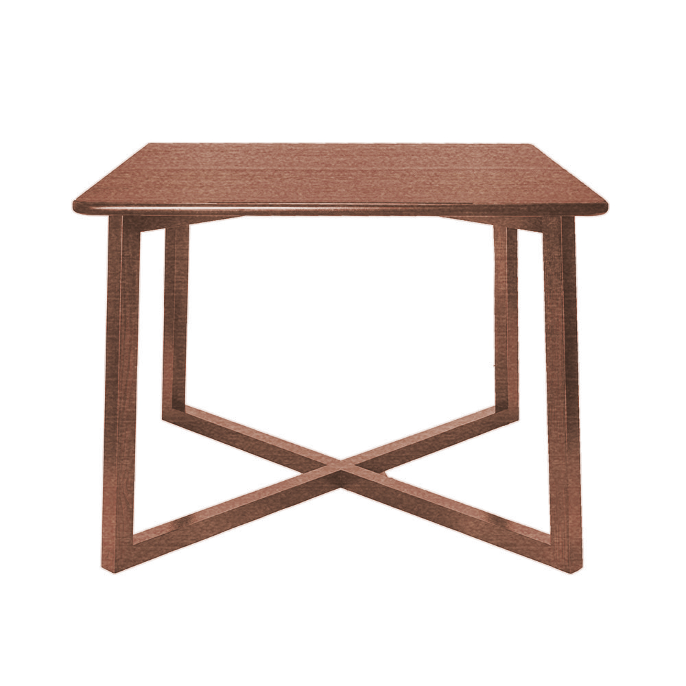 alaric-table---walnut revised