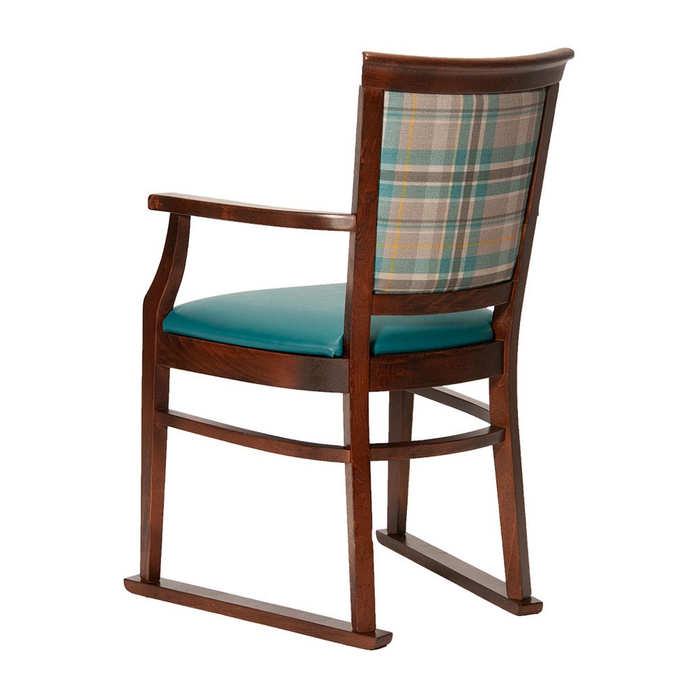 Ardenne-Arm-Chair-Rear