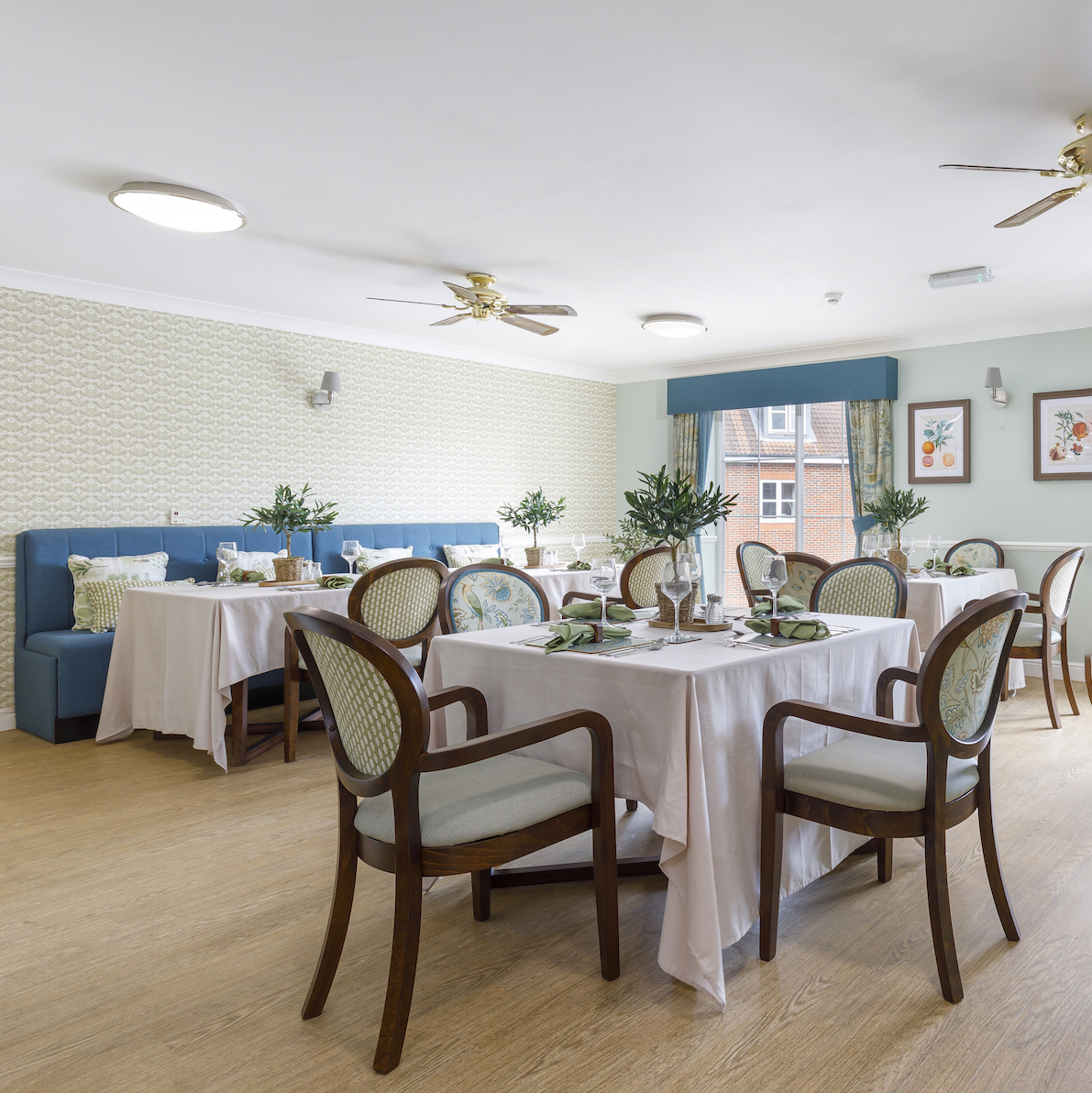 lifestyle image (24)