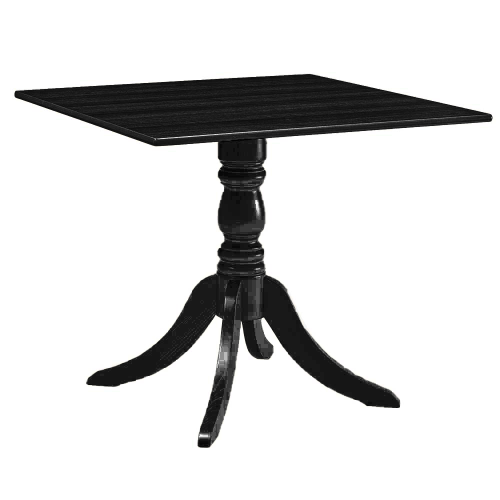 borgia-table wenge revised