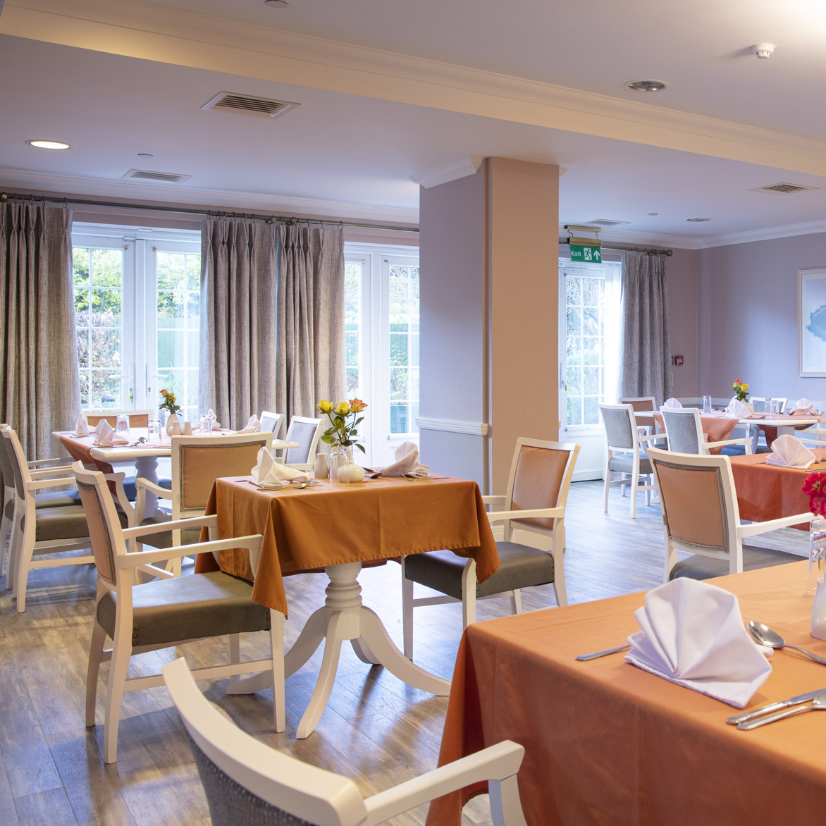 lifestyle image (63)