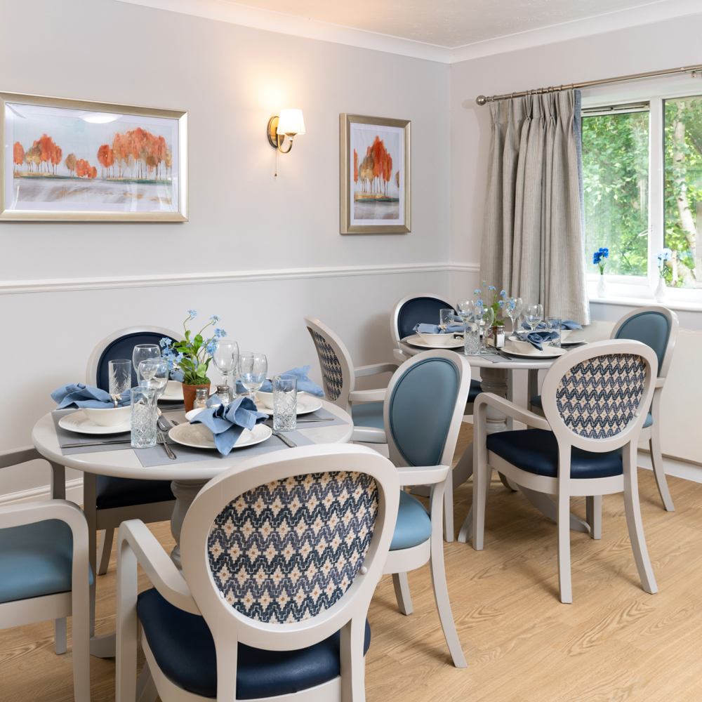 lifestyle image (86)