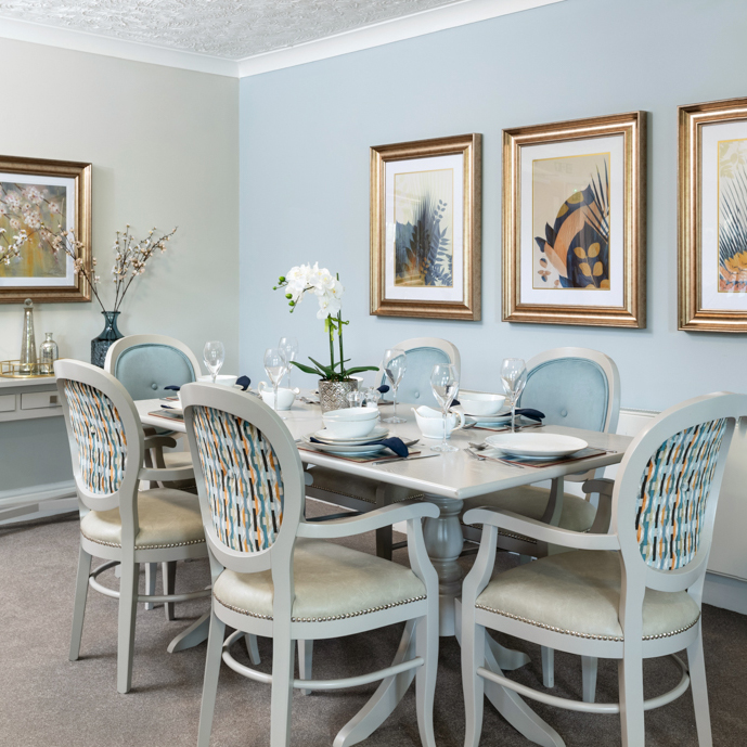 lifestyle image (87)