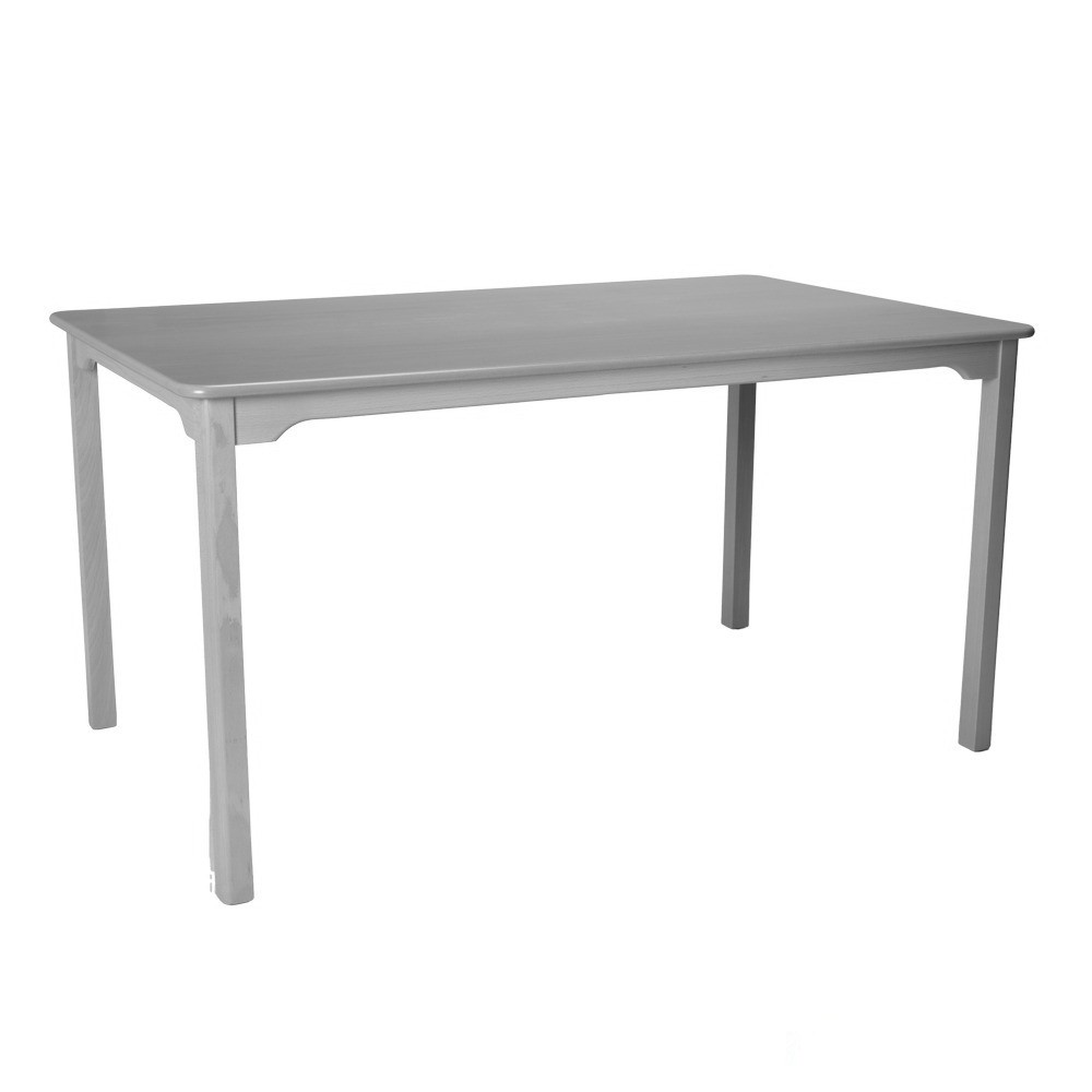 Rectangular Dining Table