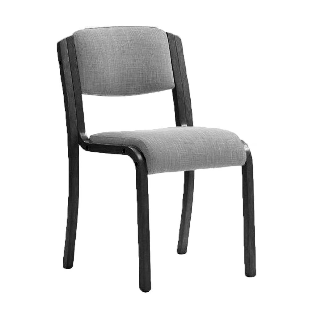 Side Chair (Stackable)